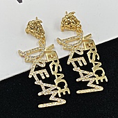 US$21.00 versace Earring #788371