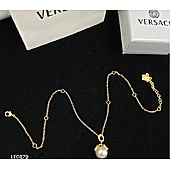 US$20.00 versace Necklace #788372