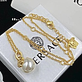 US$20.00 versace Necklace #788372