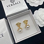 US$20.00 versace Earring #788373