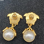 US$20.00 versace Earring #788373