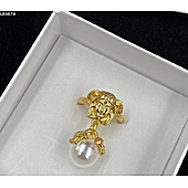 US$18.00 versace Rings #788374