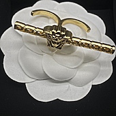 US$18.00 versace Rings #788375