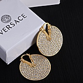 US$27.00 versace Earring #788376