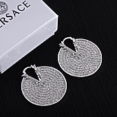 US$27.00 versace Earring #788377