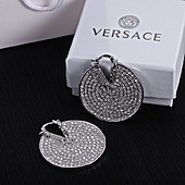 US$27.00 versace Earring #788377