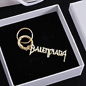 US$16.00 Balenciaga keychain #788386