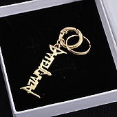 US$16.00 Balenciaga keychain #788386