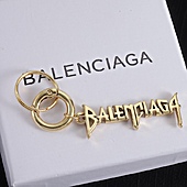 US$16.00 Balenciaga keychain #788386