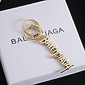 US$16.00 Balenciaga keychain #788386