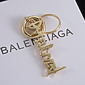 US$16.00 Balenciaga keychain #788386
