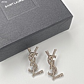 US$16.00 YSL Earring #788432