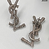 US$16.00 YSL Earring #788432