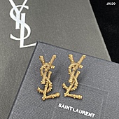 US$16.00 YSL Earring #788433