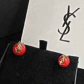 US$18.00 YSL Earring #788434
