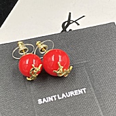 US$18.00 YSL Earring #788434