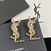 US$20.00 YSL Earring #788435