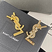 US$20.00 YSL Earring #788435