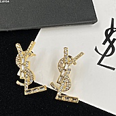 US$20.00 YSL Earring #788435