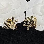 US$18.00 YSL Earring #788436