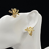 US$18.00 YSL Earring #788436