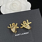 US$18.00 YSL Earring #788436