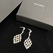 US$20.00 YSL Earring #788439
