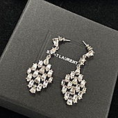 US$20.00 YSL Earring #788439