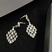 US$20.00 YSL Earring #788439