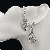US$20.00 YSL Earring #788439
