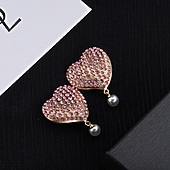 US$23.00 YSL Earring #788440