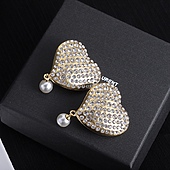 US$23.00 YSL Earring #788441