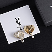 US$23.00 YSL Earring #788441