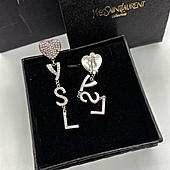US$21.00 YSL Earring #788445