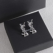 US$18.00 YSL Earring #788446