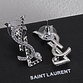US$18.00 YSL Earring #788446
