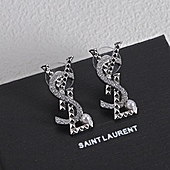 US$18.00 YSL Earring #788446
