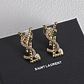 US$18.00 YSL Earring #788447