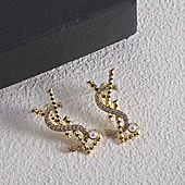 US$18.00 YSL Earring #788447