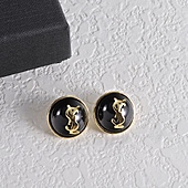 US$18.00 YSL Earring #788448