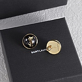 US$18.00 YSL Earring #788448