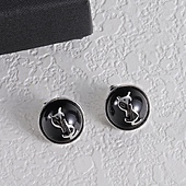 US$18.00 YSL Earring #788449
