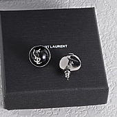 US$18.00 YSL Earring #788449
