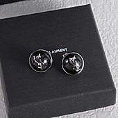 US$18.00 YSL Earring #788449