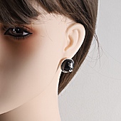 US$18.00 YSL Earring #788449