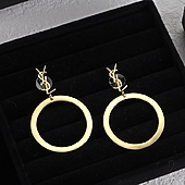 US$20.00 YSL Earring #788450