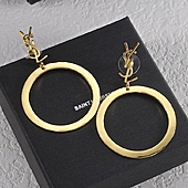 US$20.00 YSL Earring #788450