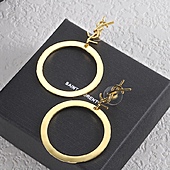 US$20.00 YSL Earring #788450