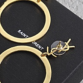 US$20.00 YSL Earring #788450