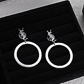 US$20.00 YSL Earring #788451